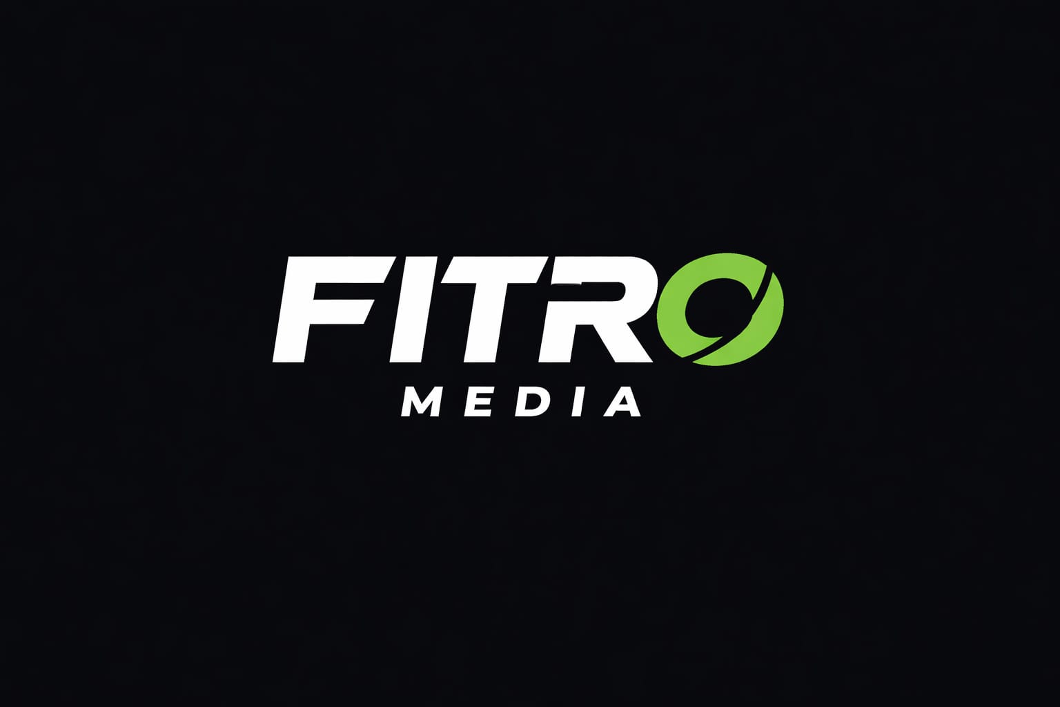 Fitro Media